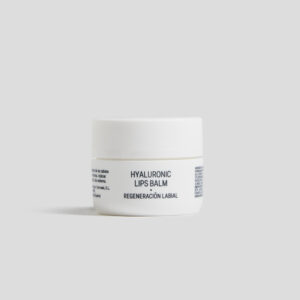 Crema Contorno de Labios DiSTiNTa