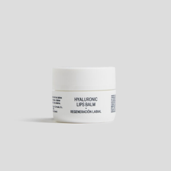 Crema Contorno de Labios DiSTiNTa