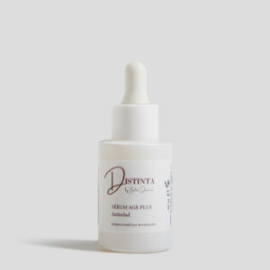 Sérum Antiedad Perfect Control DiSTiNTa