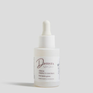 Sérum Antiedad Perfect Control DiSTiNTa