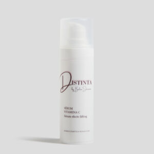 Sérum Retinol 10% DiSTiNTa