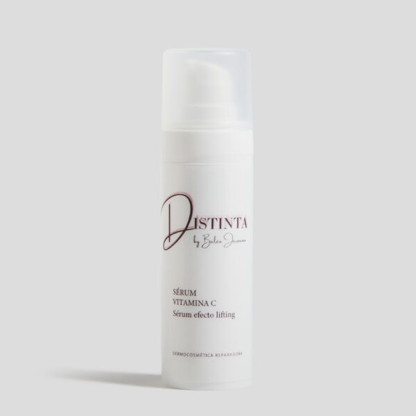 Sérum Retinol 10% DiSTiNTa