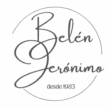 Estética Belén Jerónimo