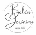 Estética Belén Jerónimo