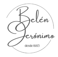 Estética Belén Jerónimo