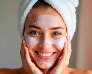 Limpiadores Faciales